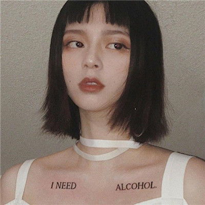 雷霆娱乐体育app综合体育APP下载